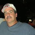 Michael Lenihan - @michael.lenihan.161 - Instagram