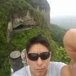 lenin michael giron fernandez - @leninmichaelgf - Instagram