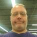 Michael Lanning - Facebook
