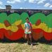 Michael Lenin Cerdas - Facebook