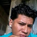 Michael Lening Gutierrez - @michaelleninggutierrez - Instagram