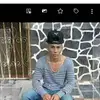 Michael Lening Gutierrez - @michael.lening.gu - TikTok