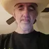 Michael Lenington - @michael.lenington - TikTok
