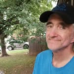 Michael Lenington - @michaellenington - Instagram