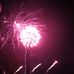 Michael Liling - Facebook