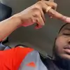 Christian - @michaellennard17 - TikTok