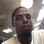 Michael Lenard - Facebook