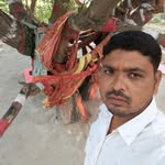 Michael Lennard - @chhotur787 - Instagram