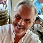 Michael Lennard - Facebook