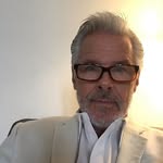 michael lennard - @michaellennard1 - Instagram