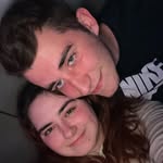 Michael Lennard - @michael_lennard - Instagram