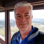Michael Lennard - @shivaamandloi - Instagram