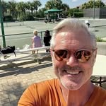 Michael lennard - @lennard8247 - Instagram