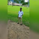 Michael Lennard - @lennardmichael - Instagram
