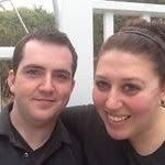 Michael Lennard - @michaellennard - Instagram