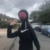 Michael Lennard - @michael.lennard - TikTok
