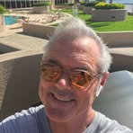 Michael Lennard - Facebook
