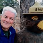 Michael Lennard - @pttelrishbh - Instagram