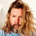 michael lennard - @officialthazzinho - Instagram