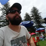 Michael Lennard - @lennard.michael - Instagram