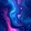 Michael lennard - @user7106761616873 - TikTok