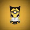 Michael_Lennard - @michael_lennard - TikTok