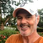 michaellennard - @michael____lennard - Instagram