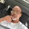 Michael Leno - @michael31419 - TikTok