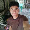 Michael Leno - @itsmemichaelleno - TikTok