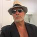 Michael Leno - Facebook