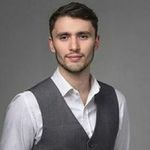 Michael Leno - @leno.foto - Instagram