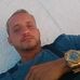 Michael Leno - Facebook