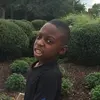 Michael Leno 🇨🇲 - @mlenoo - TikTok