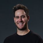 Michael Lenoci - @michaellenoci - Instagram