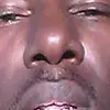 Michael Lenoir - @michaellenoir98 - TikTok
