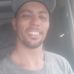 Michael Lenon - Facebook