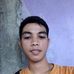 Michael Lenon Abrigo Andes - Facebook