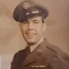 Michael Lenox - @michaellenox0 - TikTok