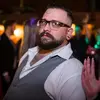Michael Lenox - @michaellenox - TikTok