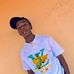 Michel Leno - Facebook