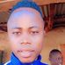 Michel Leno - Facebook