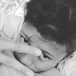 John Michael - @michael.lenon.902 - Instagram