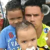 Maicon lenon - @michaellenon95 - TikTok
