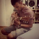 Michael - @michael_lenon - Instagram