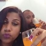 Michael Lenon - @michael.lenon.5661 - Instagram