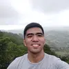 Michael Lenon - @michaellenon - TikTok