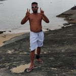 Michael Lenon - @michael.lenon.1238 - Instagram