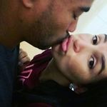 Michael Lenon - @lenon_michael - Instagram