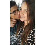 Michael Lenon - @michael.lenon - Instagram