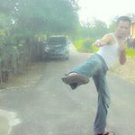 Michael LEnon - @ochell_nih - Instagram